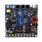 FX-2 Control Board Only