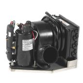 Mermaid M5 5,200 BTU Marine...