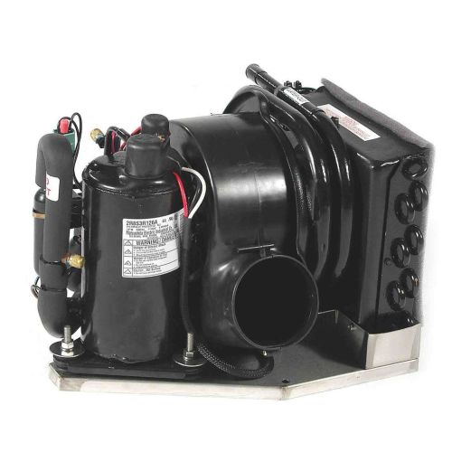 Mermaid M-5 Cool Only Unit - 5,200 BTU's - 230 V