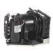 Mermaid M-5 Cool Only Unit - 5,200 BTU's - 230 V