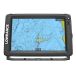 LOWRANCE 000-14658-001