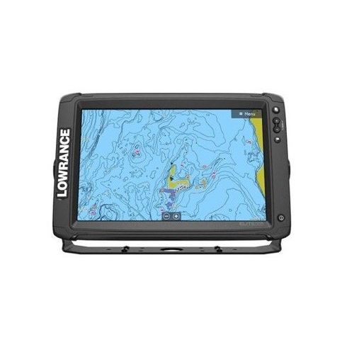 LOWRANCE 000-14653-001