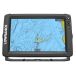 LOWRANCE 000-14653-001