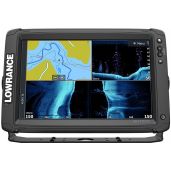 Lowrance ELITE12 Ti2 US...