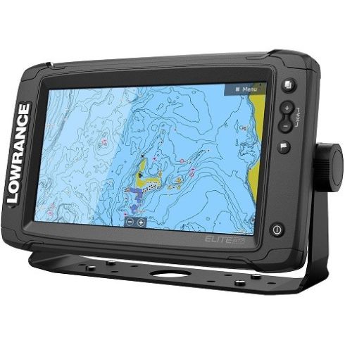 LOWRANCE 000-14643-001