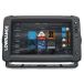 LOWRANCE 000-14643-001