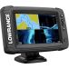 LOWRANCE 000-14639-001