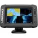 LOWRANCE 000-14639-001