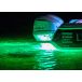 LUMITEC SeaBlaze X2 LED Underwater Light