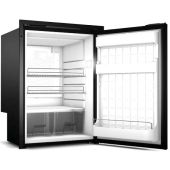 Refrigerador C115IBP4-F...