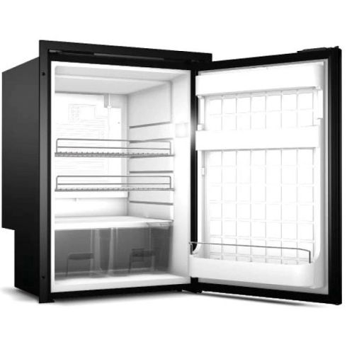 Vitrifrigo SeaClassic C51IBD Refrigerator / Freezer