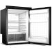 Vitrifrigo SeaClassic C51IBD Refrigerator / Freezer