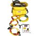 E250X Electric Series Compressor - 2 Diver