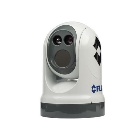 FLIR M400 Thermal Camera