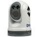 FLIR M400 Thermal Camera