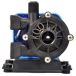 Webasto KoolAir PM500 Marine Pump - 115V