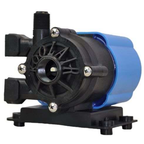 Webasto KoolAir PM500 Marine Pump - 115V