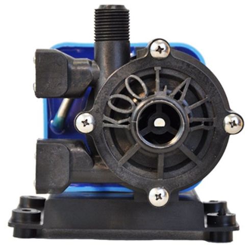 Webasto KoolAir PM500 Marine Pump - 115V