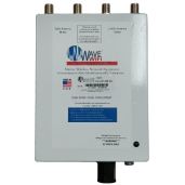 Wave WiFi's EC-HP-DB (High...