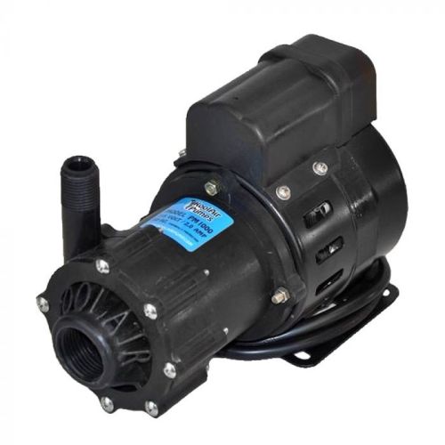 Webasto KoolAir PM500 Marine Pump - 115V