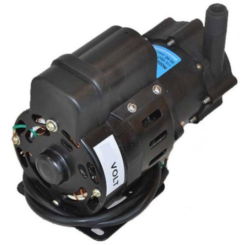 Webasto KoolAir PM500 Marine Pump - 115V