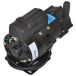 Webasto KoolAir PM500 Marine Pump - 115V