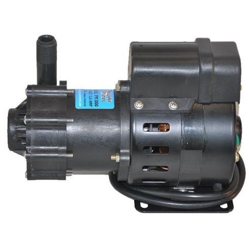 Webasto KoolAir PM500 Marine Pump - 115V