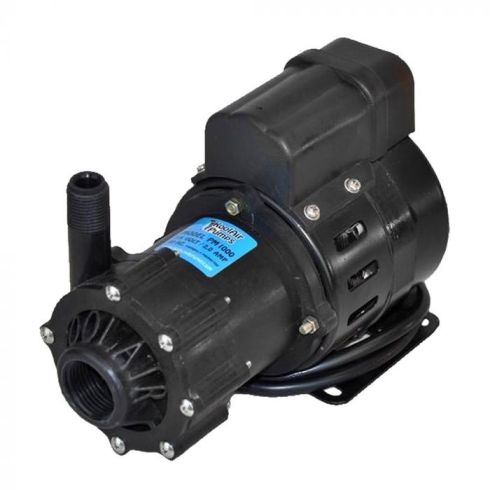 Webasto KoolAir PM1000 Marine Pump - 230V