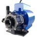 Webasto KoolAir PM500 Marine Pump - 115V