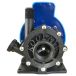 Webasto KoolAir PM500 Marine Pump - 115V