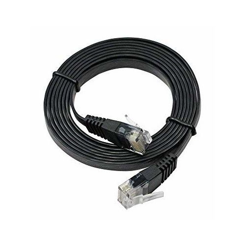 Webasto MyTouch Display Cable - 6.4 ft (5m) to 32.80ft (10m)