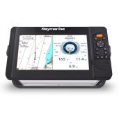 Raymarine Element 7 S w/...