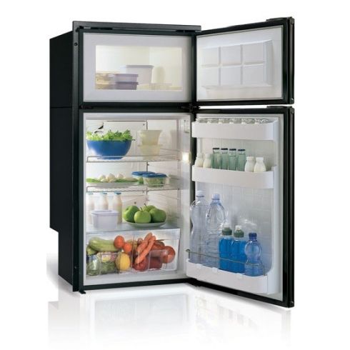 Vitrifrigo DP150IBD4-F Sea Classic Refrigerator / Freezer