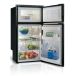 Vitrifrigo DP150IBD4-F Sea Classic Refrigerator / Freezer