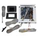 FX-2 Complete Control System Kit