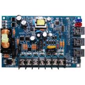 OEM MAQ Control Board - Q...