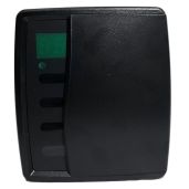 SMXir OEM Keypad / Control...