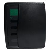 SMXir OEM Keypad / Control...