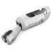 UFS13-60 ULTRA Flip Swivel for 10 to 13mm or 3/8" to 1/2" Chain - Anchors up to 60kg/132lbs