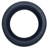 LIP SEAL 3250 - For 3 1/4"...