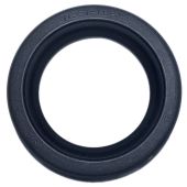 LIP SEAL F 2000 - For 2"...