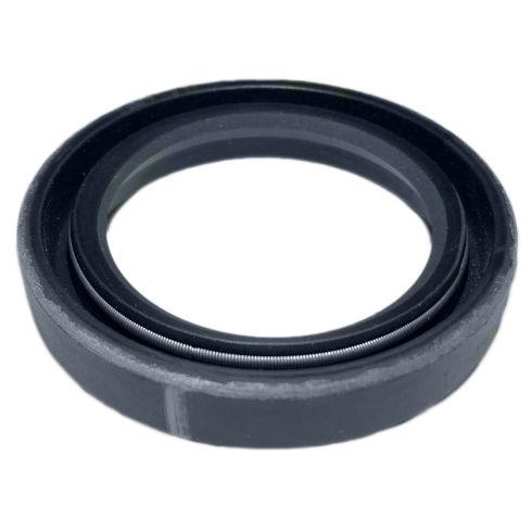 LIP SEAL F 2250