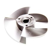 Onean Impeller