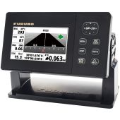 Furuno GP39 GPS Navigator...