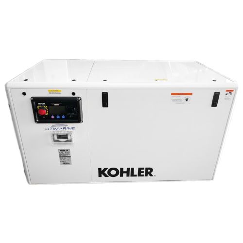 KOHLER 11EKOZD