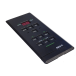 SMX II Keypad