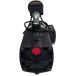 Headhunter Stingray Pump 115V/60Hz