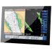 Seatronx Sunlight Readable Touchscreen Displays  - SRT Series - 10" to 24"