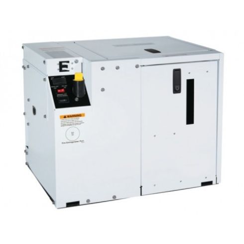 5 kW Marine Diesel Generator