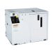 Generador marino de 5 kW, 60 Hz MDKBH  | 5MDKBH